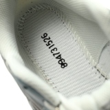 ASICS Gel-NYC 2055 Glacier Dolphin Grey 1203a542-020