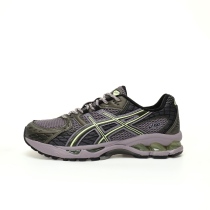 ASICS Gel-Nimbus 10.1 Violet Quartz Cool Matcha 1203A543-500