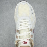 Nike V2K Run Light Orewood Brown FD0736-103