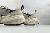 Nike V2K Run Viotech HF4305-072