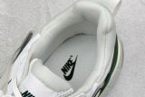 Nike V2K Run Fir FD0736-101