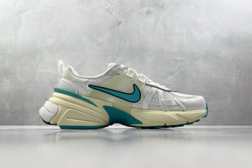 Nike V2K Run Dusty Cactus FD0736-105