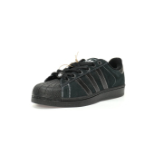 Adidas Originals Superstar IICore Black JH5470