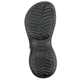 Crocs Classic Bae Clog Black 206302-001
