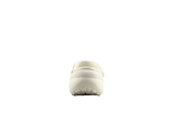 Crocs Classic Platform Clog White 206750-100