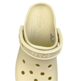 Crocs Classic Bae Clog Bone 206302-2Y2