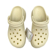 Crocs Classic Bae Clog Bone 206302-2Y2
