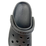 Crocs Classic Bae Clog Black 206302-001
