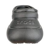 Crocs Classic Bae Clog Black 206302-001