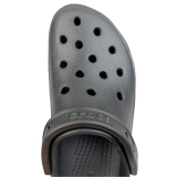 Crocs Classic Bae Clog Black 206302-001