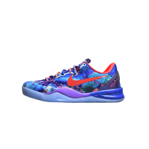 Nike Kobe 8 Protro What The(2025) HM9621-900