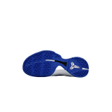 Nike Kobe 6 Protro Dodgers CW2190-400