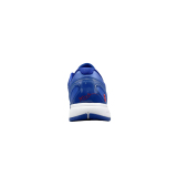 Nike Kobe 6 Protro Dodgers CW2190-400
