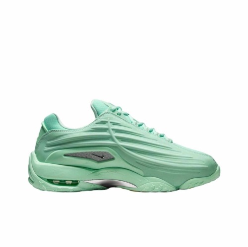 NOCTA x Nike Hot Step 2 “Mint Foam DZ7293-300