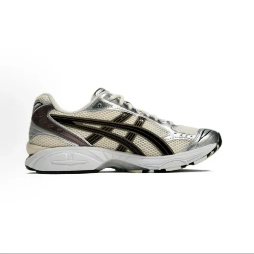 Asics Gel-Kayano 14 1201A019-108