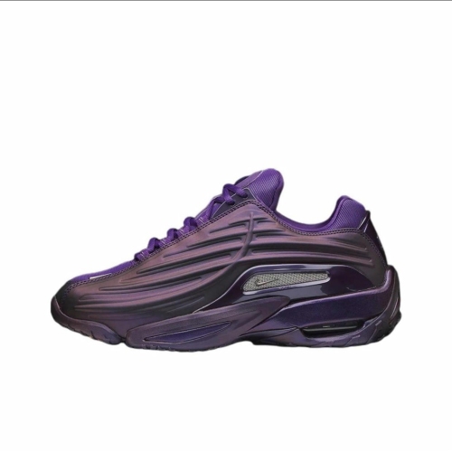 NOCTA x Nike Hot Step 2  DZ7293-500