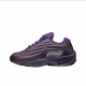 NOCTA x Nike Hot Step 2  DZ7293-500