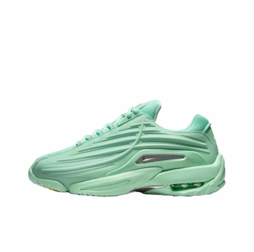 NOCTA x Nike Hot Step 2 “Mint Foam DZ7293-300
