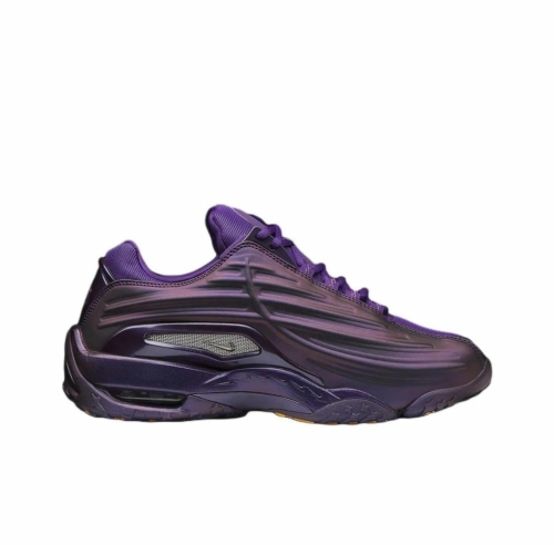 NOCTA x Nike Hot Step 2  DZ7293-500