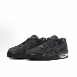 Nigel Sylvester x Jordan Air Jordan 4 RM SP “Anthracite” HF4334 004