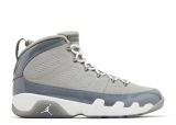 Air Jordan 9 Retro 'Cool Grey' 2025 HV4794 011