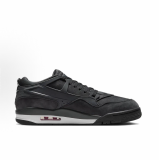 Nigel Sylvester x Jordan Air Jordan 4 RM SP “Anthracite” HF4334 004