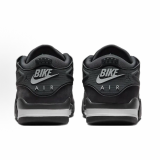 Nigel Sylvester x Jordan Air Jordan 4 RM SP “Anthracite” HF4334 004