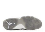 Air Jordan 9 Retro 'Cool Grey' 2025 HV4794 011