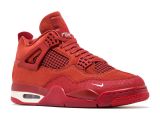 Nigel Sylvester x Jordan 4 Retro OG SP 'Brick By Brick' HF4340 800