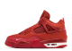 Nigel Sylvester x Jordan 4 Retro OG SP 'Brick By Brick' HF4340 800