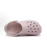 Classic clog 10001-6PI