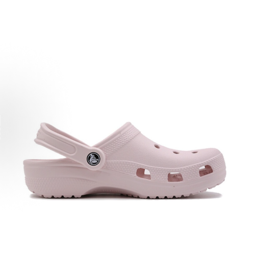 Classic clog 10001-6PI