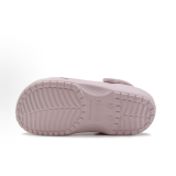 Classic clog 10001-6PI