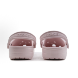 Classic clog 10001-6PI