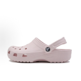 Classic clog 10001-6PI