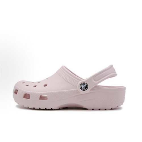Classic clog 10001-6PI
