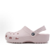 Classic clog 10001-6PI