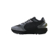 Onitsuka Tiger MOAGE CO BLACKCARRIER GREY 1183B555-001