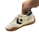 Converse Run Star Gray