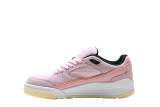 Decides War x Nike Jordan FLIGHT COURT ATE Pink HF3255-601