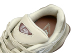 New Balance 9060 Bone Sparrow U9060ZGC