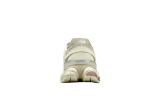 New Balance 9060 Bone Sparrow U9060ZGC