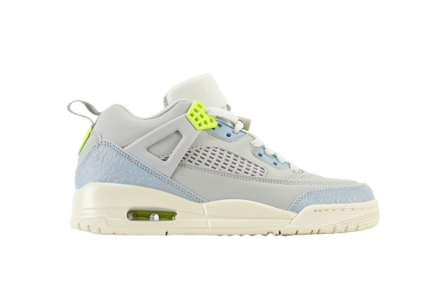 Nike Air Max TL 2.5Celtics FZ4110-100