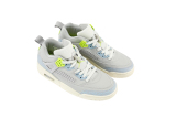 Nike Air Max TL 2.5Celtics FZ4110-100