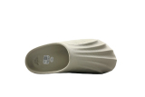 Adidas adiFOM Superstar MULE Gray Green IE0757