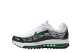 Nike Air Max TL 2.5Celtics FZ4110-100