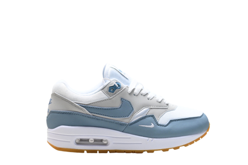Nike Air Max 1 x SWOOSH Low Poly Adventure HV1940-100