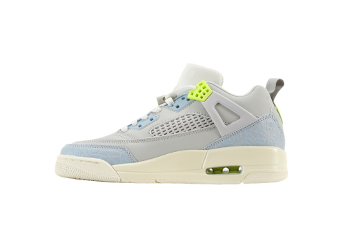 Nike Air Max TL 2.5Celtics FZ4110-100
