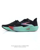 Brooks Hyperion Max 2 BlackRainbow 110434 1D 411