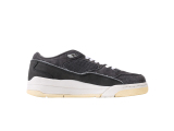 Decides War x Nike Jordan FLIGHT COURT ATE Gray HF3255-002